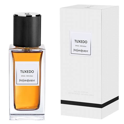 yves saint laurent y eau de parfum macys|tuxedo yves saint laurent price.